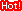 BJ88 ⭐️ Link Vào BJ88.Com Đá Gà Thomo, Casino Uy Tín 2026 2 logo khuyen mai
